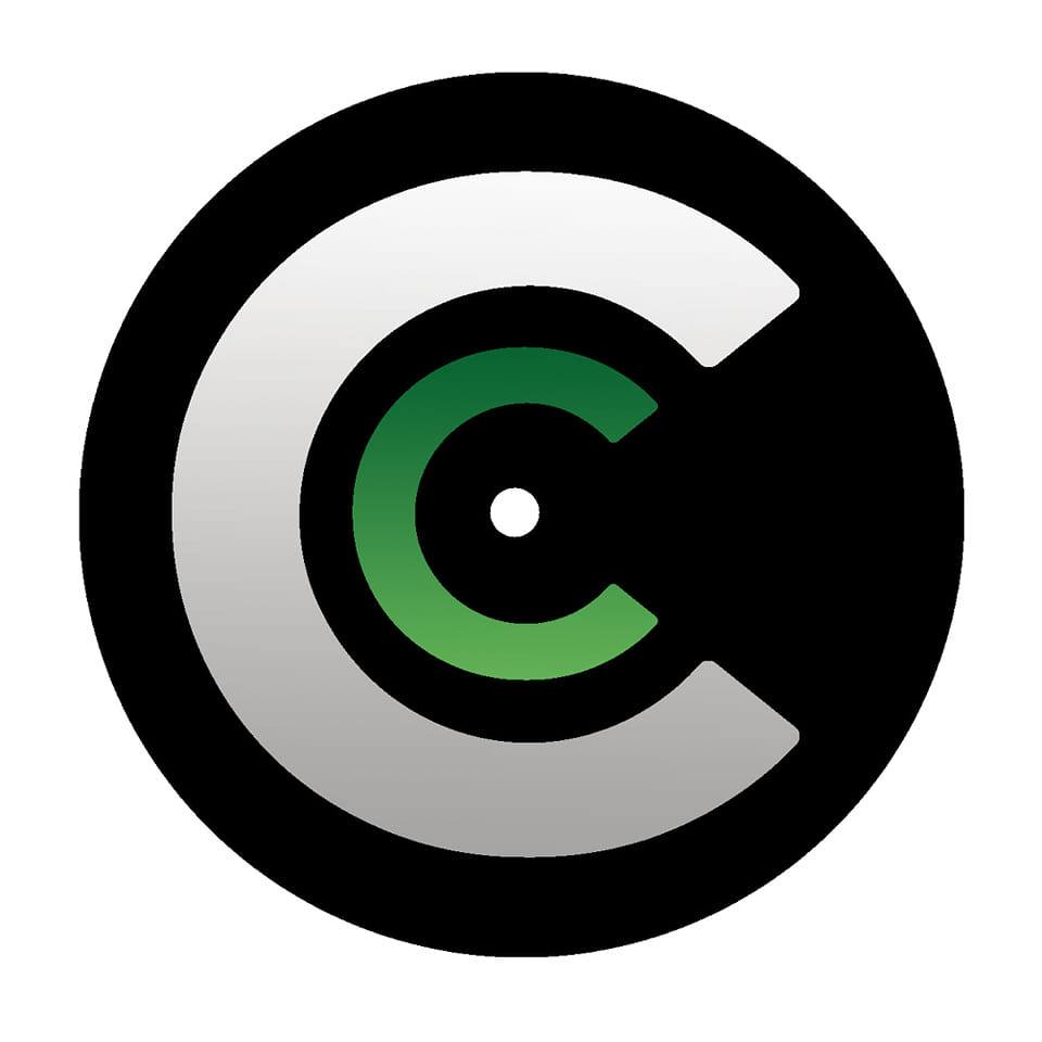 THE CIRCLE