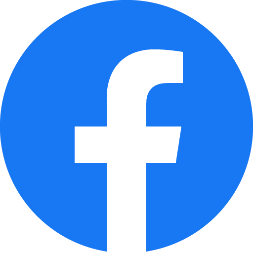 Facebook DJ NGT