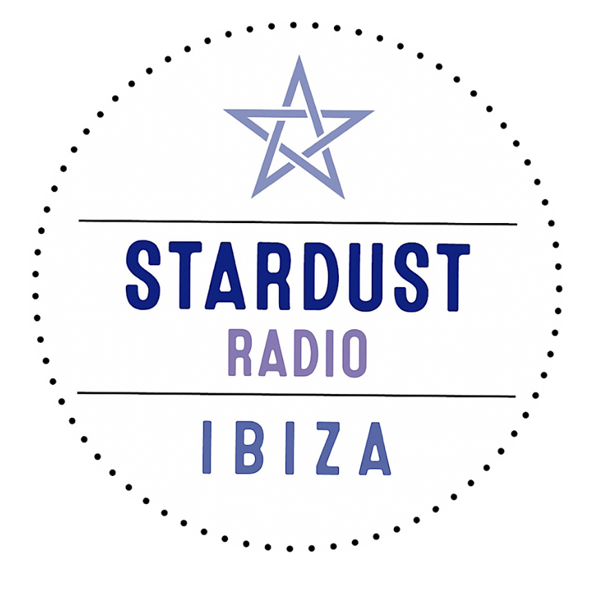 IBIZA STARDUST RADIO