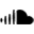 SoundCloud