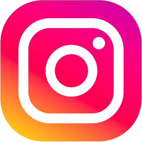 Instagram DJ NGT