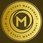 MYTH EVENTS