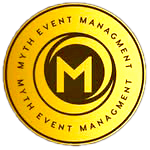 MYTH EVENTS