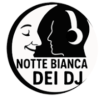 Notte Bianca Dei DJ
