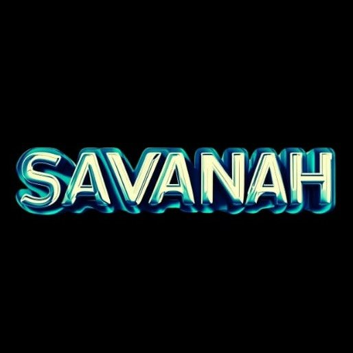 savanah