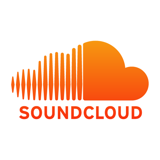 SoundCloud DJ NGT